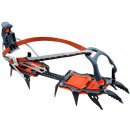 Petzl Sarken