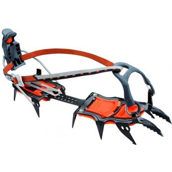 Petzl Sarken