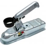 kloub tažný hranatý na přívěs 50x50 | Zboží Auto