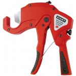 Giant PC-205 – HobbyKompas.cz