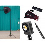 Redhead DS-230W – Zbozi.Blesk.cz