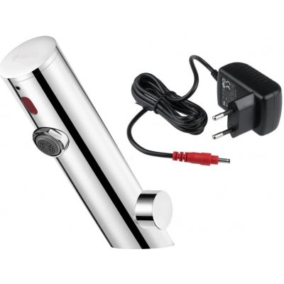 Deante BQR P29V – Hledejceny.cz