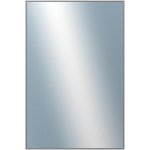DANTIK 80x120 cm šedá 7269006 – Hledejceny.cz
