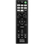 Sony STR-DH190 – Zboží Živě