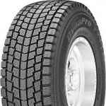 Hankook Dynapro i*cept RW08 175/80 R16 91Q – Zboží Mobilmania