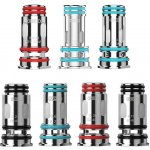 VOOPOO PnP-X žhavící hlava Mesh 0,15 ohm – Zboží Dáma
