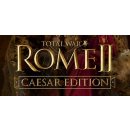 Total War: Rome 2 (Caesar Edition)