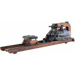 TUNTURI Signature R90W – Zbozi.Blesk.cz