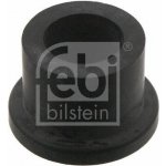 Ulozeni, generator FEBI BILSTEIN 01612