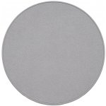 AladinWorld Expres Royal Lux 90 šedá – Zbozi.Blesk.cz