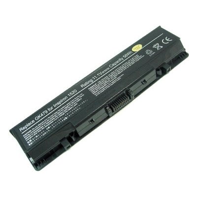 TRX GK479 - 4400mAh - neoriginální – Zbozi.Blesk.cz