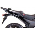 Shad H0NT73ST | Zboží Auto