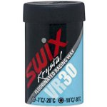 Swix VR30 světlemodrý 45g – Hledejceny.cz