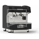 Fiamma Marina CV DI černý – Zbozi.Blesk.cz