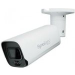 Synology BC800Z – Zboží Mobilmania