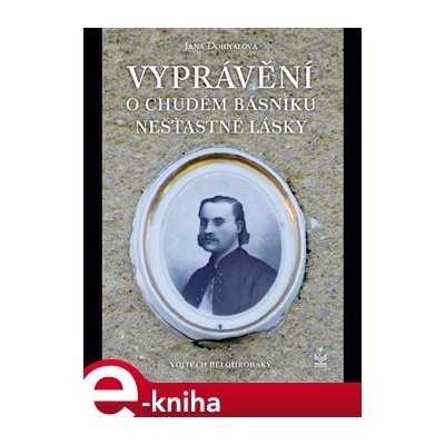 Nevěra a co s ní - Radim Uzel – Zboží Mobilmania