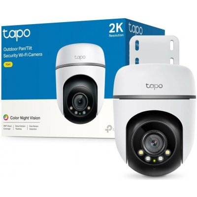 TP-Link Tapo TC41 – Zboží Mobilmania