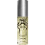 Sisley Eau de Campagne toaletní voda unisex 50 ml – Hledejceny.cz