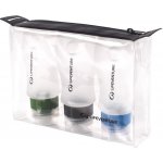 Pouzdro Lahvičky do Letadla Lifeventure Silicone Bottle Set – Sleviste.cz