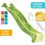 Monkey´s Home Eko-Line na vodu světle zelená 2,95 – Sleviste.cz