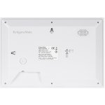 Kruger&Matz KM1100W – Zboží Živě