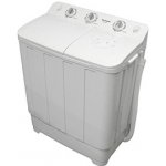 Ravanson XPB-800 – Zbozi.Blesk.cz