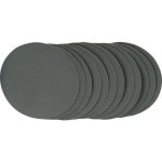 Proxxon 28668 – Zboží Dáma