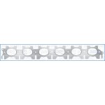 AJUSA AJ13283600 – Hledejceny.cz