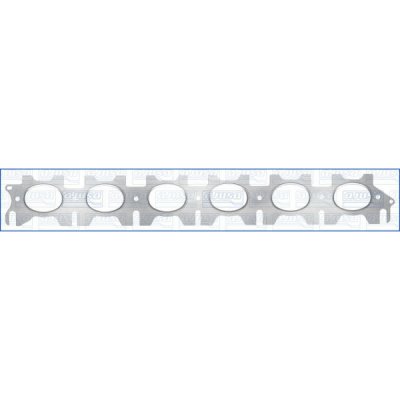 AJUSA AJ13283600 – Hledejceny.cz