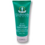Clubman Beard Conditioner 90 ml – Zboží Dáma