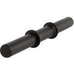 ATX LINE Fat Bar Fat Grip Jednoruční osa 510/50 mm – Zboží Mobilmania