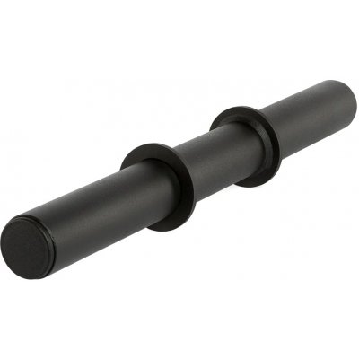 ATX LINE Fat Bar Fat Grip Jednoruční osa 510/50 mm – Zboží Mobilmania