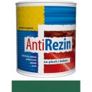 AntiRezin Zelená 375 ml