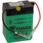 Yuasa 6N2-2A-4 | Zboží Auto