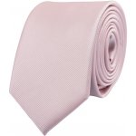 Bubibubi kravata Petal růžová – Hledejceny.cz