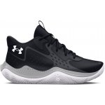 Under Armour UA GS JET 23 3026635-004