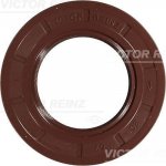 VICTOR REINZ VR 71-35416-00 – Hledejceny.cz