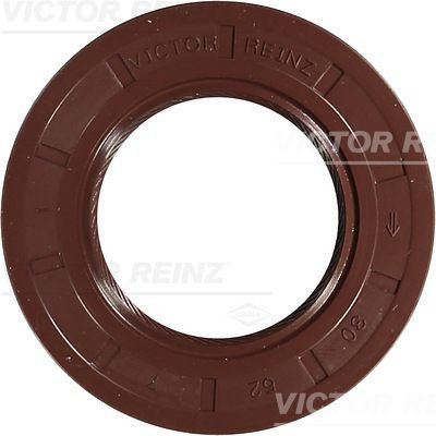 VICTOR REINZ VR 71-35416-00 – Hledejceny.cz