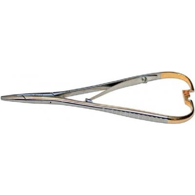 PURE jehelec Mathieu pozlacený, 17 cm – Hledejceny.cz