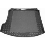 Plastová vana do kufru Rezaw Plast Volkswagen BORA Sedan 1998-2005 | Zboží Auto