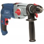 Scheppach DI1050 – Zboží Mobilmania