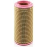 Vzduchový filtr MANN-FILTER C 30 810/2 – Hledejceny.cz