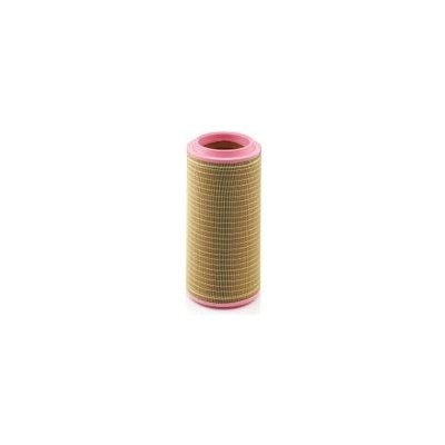 Vzduchový filtr MANN-FILTER C 30 810/2 – Hledejceny.cz