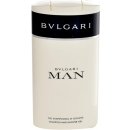 Sprchový gel Bvlgari Man sprchový gel 200 ml