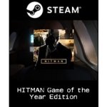 HITMAN GOTY – Hledejceny.cz