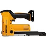 Bostitch DSA-3522 – Sleviste.cz