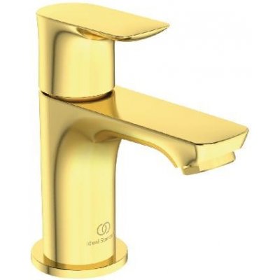 Ideal Standard Connect Air A7031A2 – Hledejceny.cz