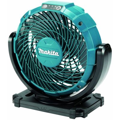 MAKITA CF100DZ – Zboží Mobilmania