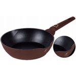 BerlingerHaus BH-8121 28 cm – Zbozi.Blesk.cz