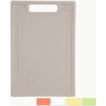 Orion Krájecí prkénko Splash 38,5x24 cm – Zboží Mobilmania
